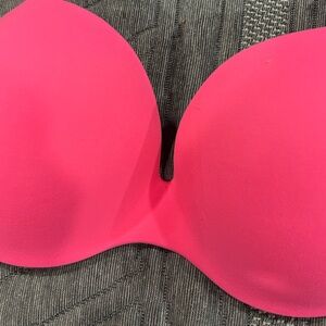 Victoria Secret Perfect Shape